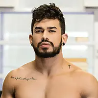 Pietro Duarte