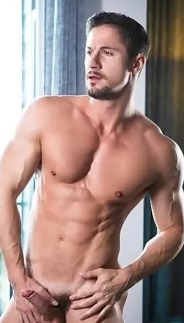 Skyy Knox