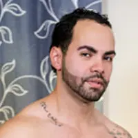 Alejandro Fusco