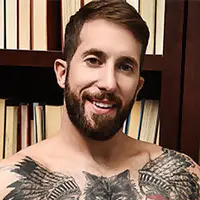 Brad Powers