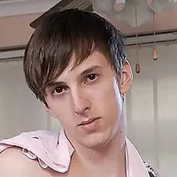 Kurt Maddox