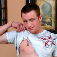 Rick Mccoy