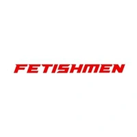 FetishMen