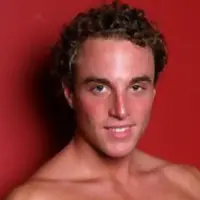 Jacob Durham