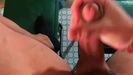 Realitydudes.com: Tight Darcy Oak craving real fucking