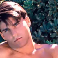 Joey Stefano