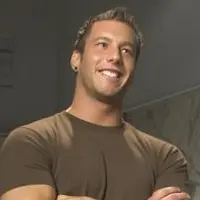 Rod Pederson
