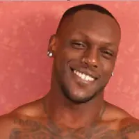 Leo Brooks