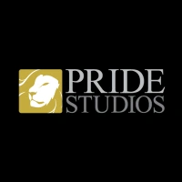 PrideStudios