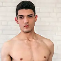 Luke Tyler
