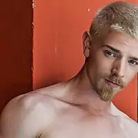 Cody Winter