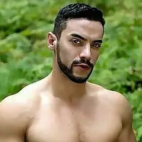 Arad Winwin