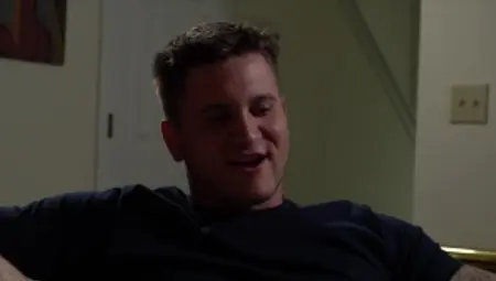 Str8 To Gay - Tattooed pounded by big dick guy