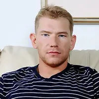 Alex Adams