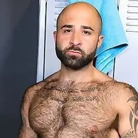Atlas Grant