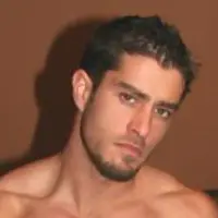 Cody Cummings