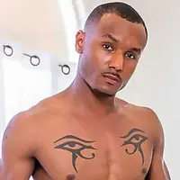 Jigz Castelo