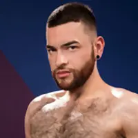 Hugo Diaz