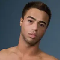 Micah Brandt