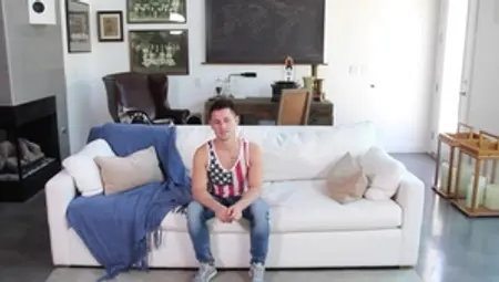 Unleashing the Gray Beast Inside You