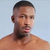 JP Richards