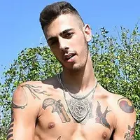 Ari Nucci