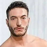 Rico Fatale