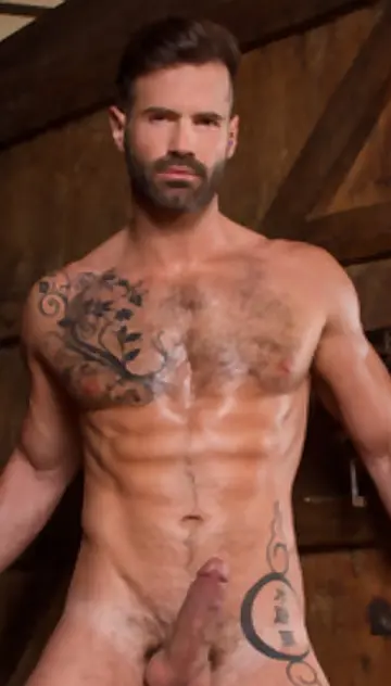Dani Robles