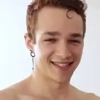 Jayden Marcos