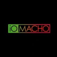 IOMacho