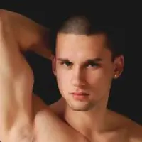 Anthony Romero