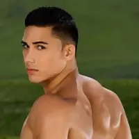 Topher DiMaggio