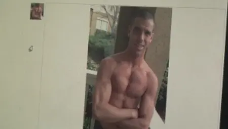 Str8toGay.com: Shaved teen need gagging
