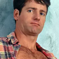 Jake Taylor