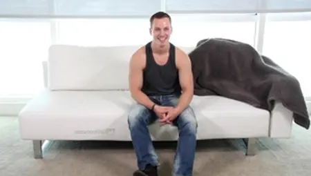 Unmasking the Debauchery of Tommy