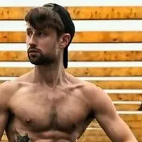 Drew Dixon