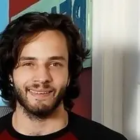 Dante Drackis