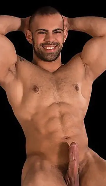 Lorenzo Flexx
