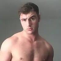 Michael Boston