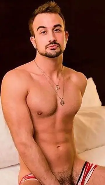 Mason Lear