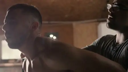 masqulin: Uncovering the Secrets Within