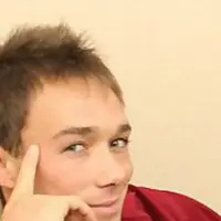 Kirk Cummings
