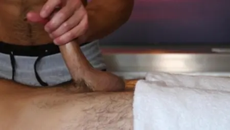 Xylophonic Xmas Massage