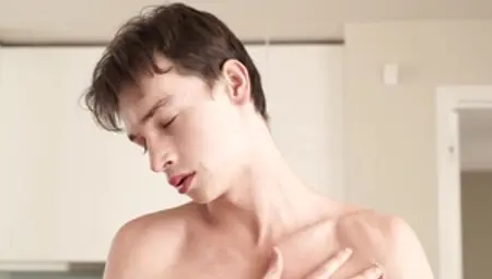 BoyFun - Alessandro and Alessandro Katz rammed hard