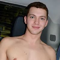 Max Bradley