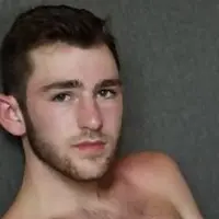 Brayden Wolf