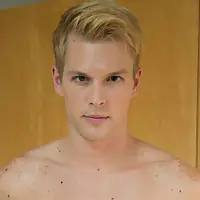 Ty Thomas