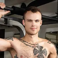 Cody Smith 