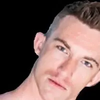 Nick Fitt