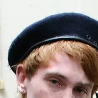 Milo Taylor